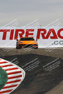 media/May-16-2025-Speed Ventures (Fri) [[030a46a976]]/Green/Session 3 (Corkscrew)/